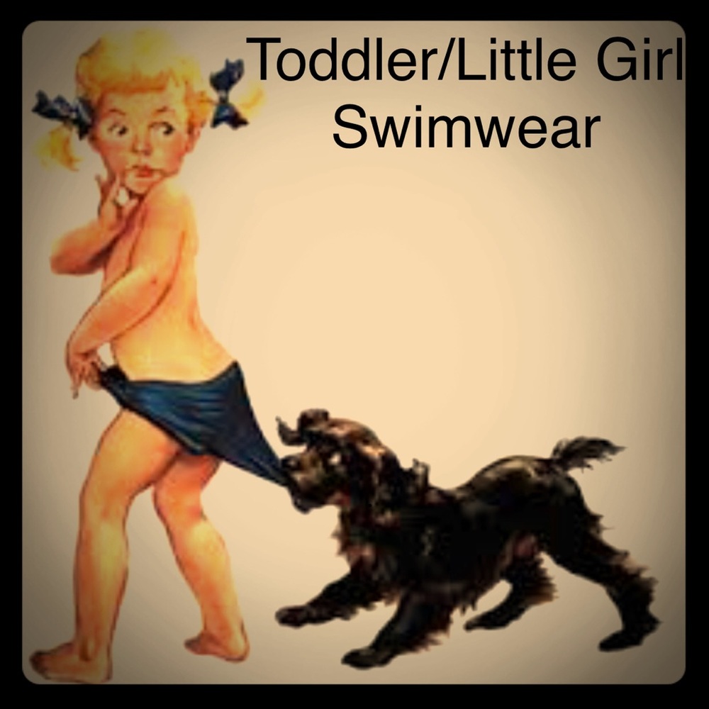 Toddler